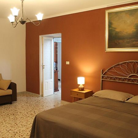 Casa Sofia Apartment Caltagirone Exterior photo